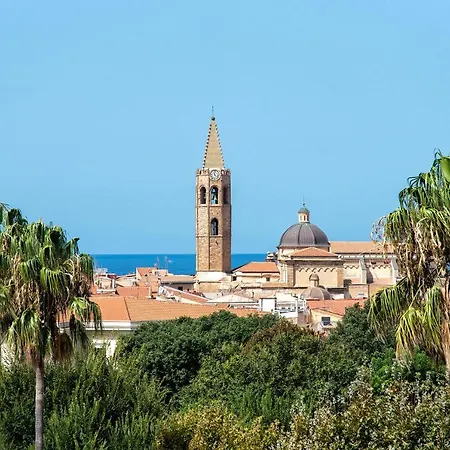 Appartamento View Flat