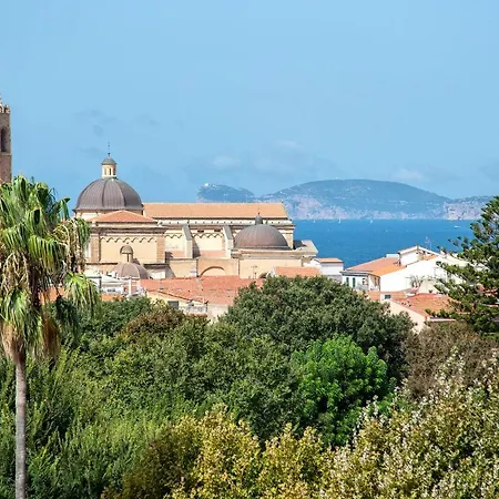 Apartman View Flat *