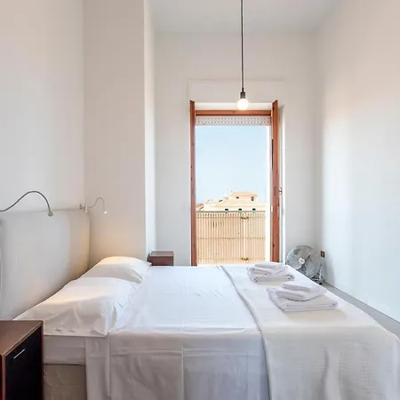 View Flat * ألغيرو